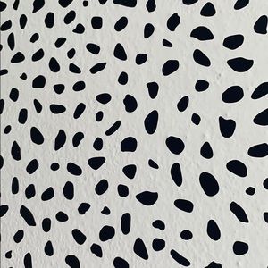 Meet your Posher, Piper